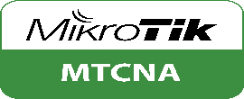 MTCNA2