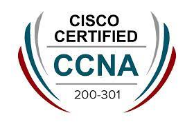 TRAINING CCNA ROUTING AND SWITCHING