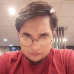 azhar
