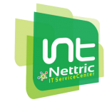 nettric it center