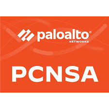 TRAINING CCNP SERVICE PROVIDER